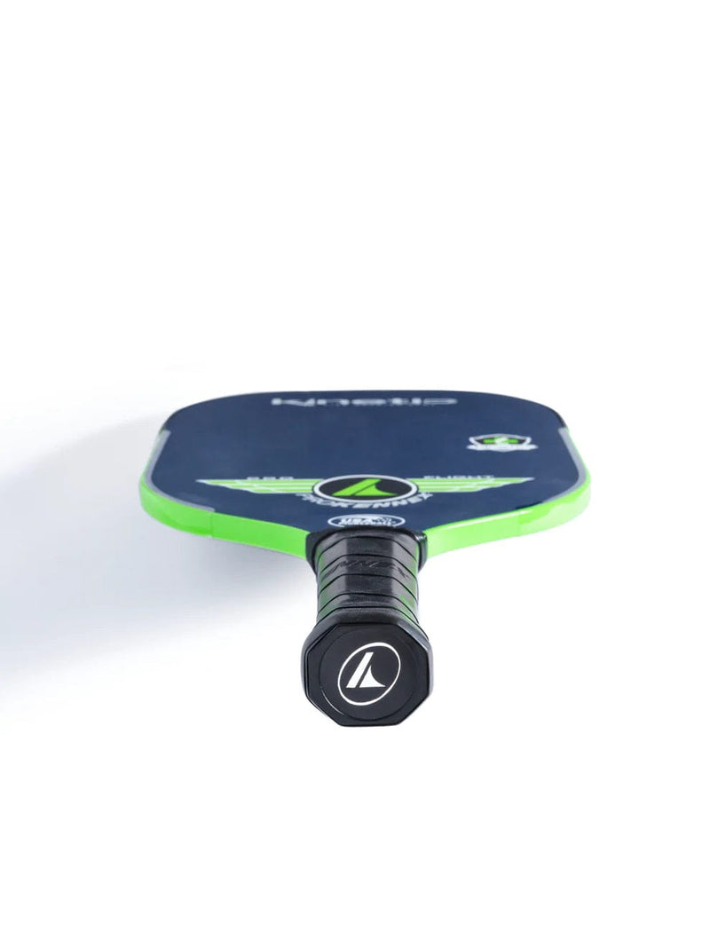 Pro Flight Pickleball Paddle (2023)