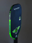 Prokennex Pickleball Paddles Prokennex Pro Flight Pickleball Paddle (2023)