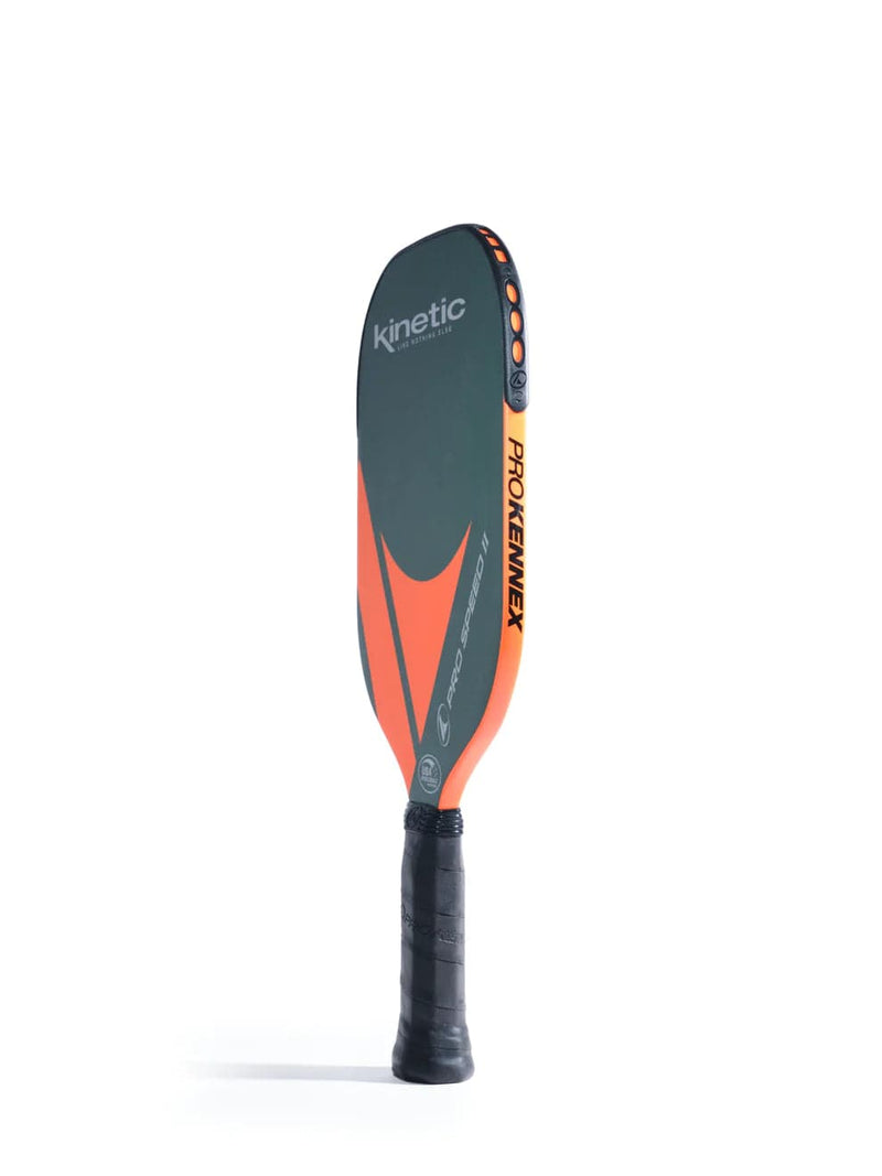 Prokennex Pickleball Paddles Prokennex Pro Speed II Pickleball Paddle (2023)