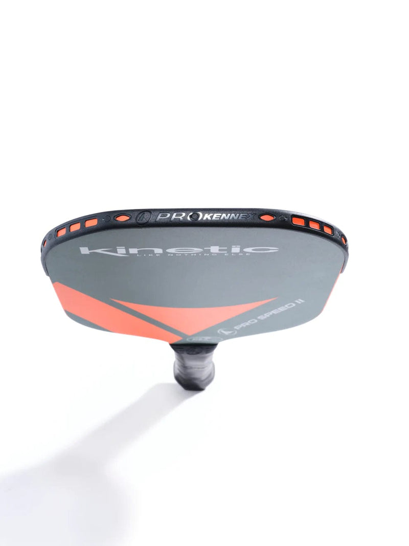 Prokennex Pickleball Paddles Prokennex Pro Speed II Pickleball Paddle (2023)