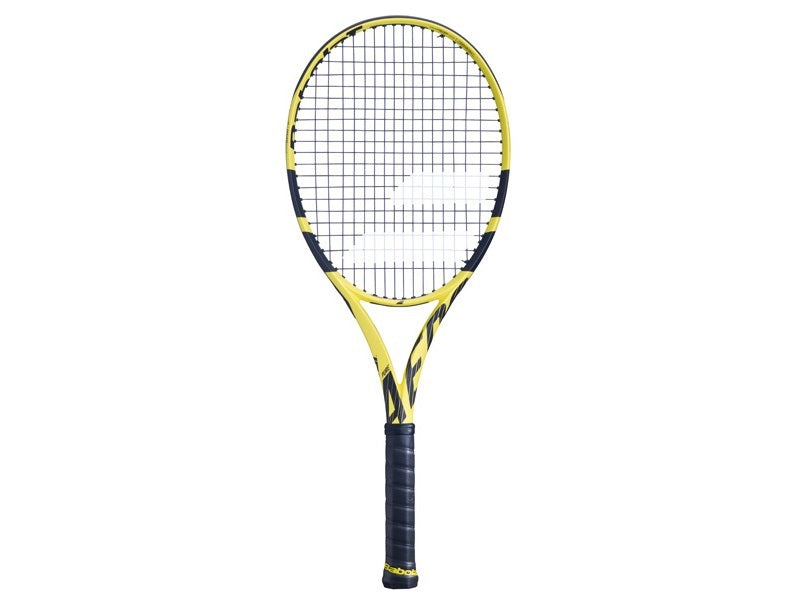 Babolat Pure Aero Team Tennis Racket Frame