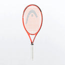 Head Racical Junior 26 Strung Tennis Racquet