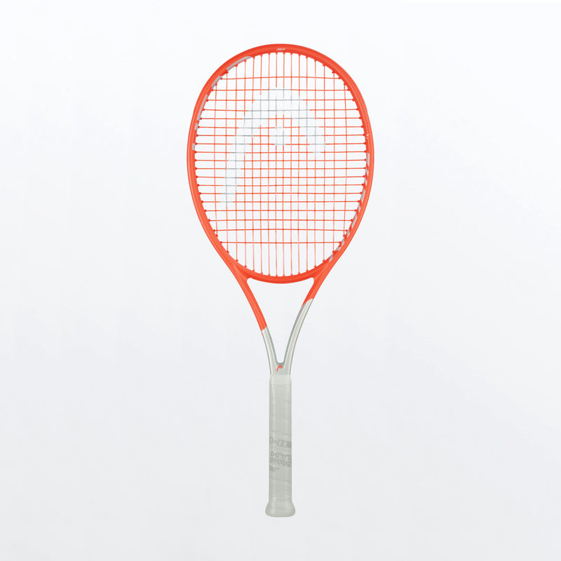 Head Radical MP Tennis Racquet Frame