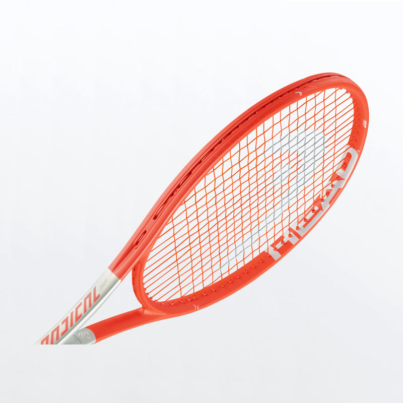 Head Radical MP Tennis Racquet Frame