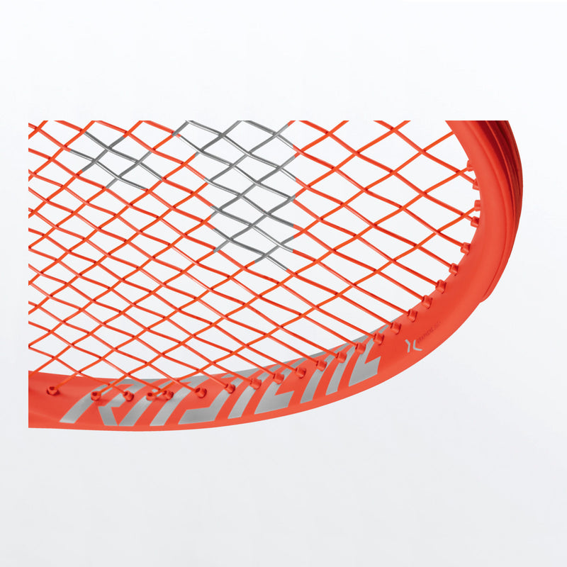 Head Radical MP Tennis Racquet Frame