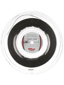 Wilson Synthetic Gut Power 130/16 Tennis String