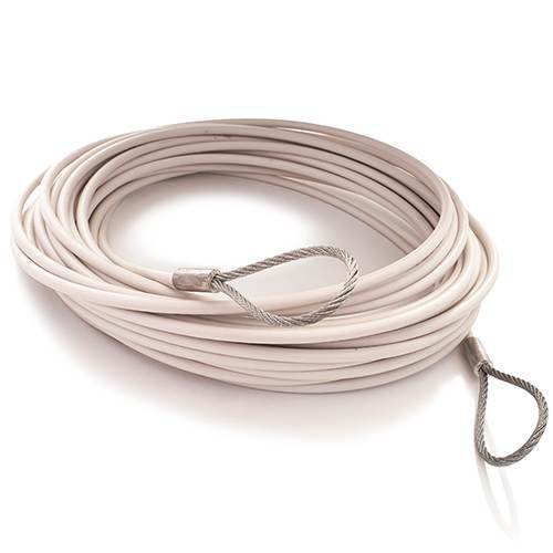 Replacement Tennis Net Cable