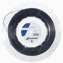 Babolat SG SpiralTek 130/16 Tennis String
