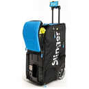 Slinger Bag Grand Slam Pack - Ball Launcher