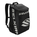 Selkirk Bags Black Selkirk Core Team Backpack