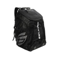 Selkirk Bags Black Selkirk Pro Line Tour Bag