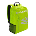 Selkirk Bags Green Selkirk Core Day Backpack