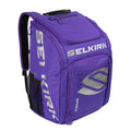 Selkirk Bags Purple Selkirk CoreTour Backpack