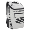 Selkirk Bags Raw White Selkirk Team Backpack