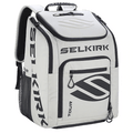 Selkirk Bags Raw White Selkirk Tour Backpack