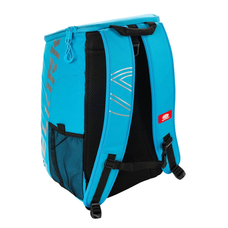 Selkirk Bags Selkirk Core Team Backpack