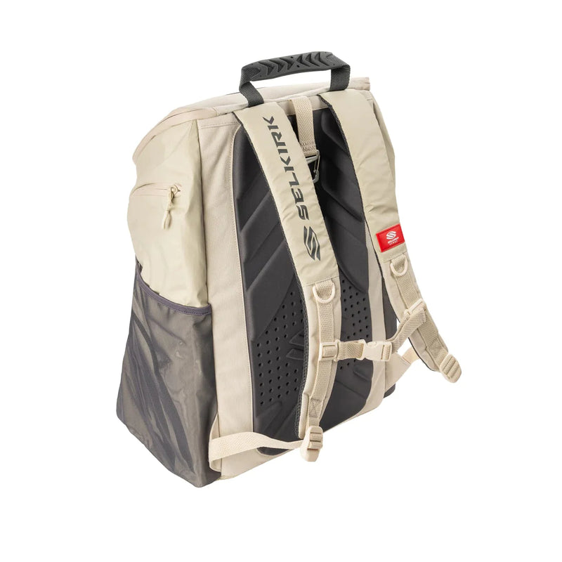 Selkirk Bags Selkirk Pro Line Tour Bag