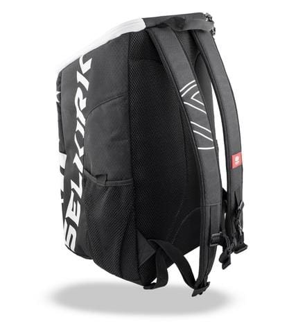 Selkirk Bags Selkirk Team Backpack