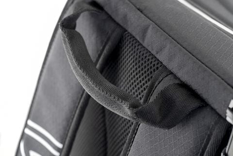 Selkirk Bags Selkirk Team Backpack