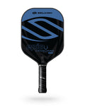 Selkirk Pickleball Paddles Blue Note / Midweight Selkirk Vanguard Hybrid 2.0 Epic Pickleball Paddle