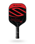 Selkirk Pickleball Paddles Crimson Black / Midweight Selkirk Vanguard Hybrid 2.0 Epic Pickleball Paddle