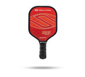 Selkirk Pickleball Paddles Dart Frog Red Selkirk Riley Pickleball Paddle