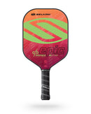 Selkirk Pickleball Paddles Electrify / Lightweight Selkirk 2021 AMPED Epic Pickleball Paddle
