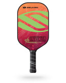 Selkirk Pickleball Paddles Electrify / Lightweight Selkirk 2021 AMPED Invikta Pickleball Paddle