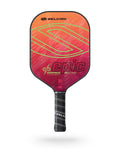 Selkirk Pickleball Paddles Electrify / Midweight Selkirk 2021 AMPED Epic Pickleball Paddle