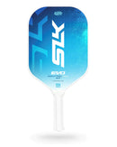 Selkirk Pickleball Paddles SLK Evo Control 2.0 Pickleball Paddle