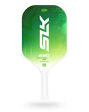 Selkirk Pickleball Paddles SLK Evo Control 2.0 Pickleball Paddle