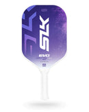 Selkirk Pickleball Paddles Max / Purple SLK Evo Control 2.0 Pickleball Paddle