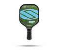 Selkirk Pickleball Paddles Pickle Green Selkirk Riley Pickleball Paddle