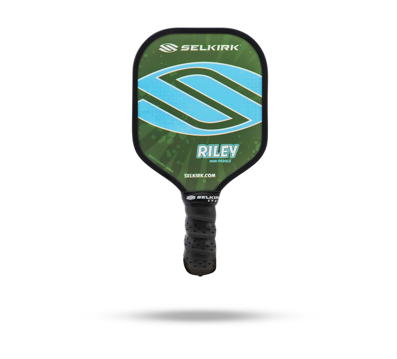 Selkirk Pickleball Paddles Pickle Green Selkirk Riley Pickleball Paddle