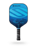 Selkirk Pickleball Paddles Sapphire Blue / Lightweight Selkirk 2021 AMPED Epic Pickleball Paddle