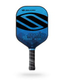 Selkirk Pickleball Paddles Sapphire Blue / Midweight Selkirk 2021 AMPED Epic Pickleball Paddle
