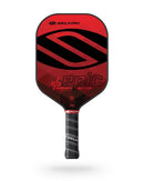Selkirk Pickleball Paddles Selkirk 2021 AMPED Epic Pickleball Paddle