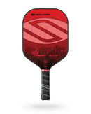 Selkirk Pickleball Paddles Selkirk 2021 AMPED Epic Pickleball Paddle