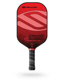Selkirk Pickleball Paddles Selkirk 2021 AMPED Invikta Pickleball Paddle
