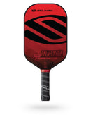 Selkirk Pickleball Paddles Selkirk 2021 AMPED Invikta Pickleball Paddle