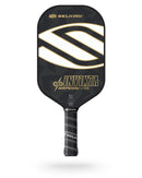 Selkirk Pickleball Paddles Selkirk 2021 AMPED Invikta Pickleball Paddle