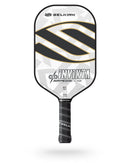 Selkirk Pickleball Paddles Selkirk 2021 AMPED Invikta Pickleball Paddle