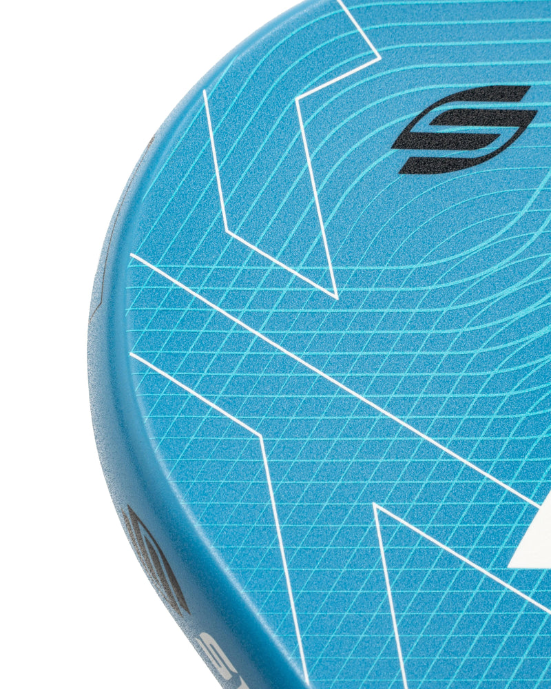 Selkirk Pickleball Paddles Selkirk LUXX Control Air Epic-Labs Project 003
