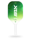 Selkirk Pickleball Paddles SLK Evo Control 2.0 Pickleball Paddle