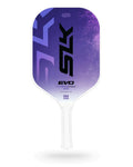 Selkirk Pickleball Paddles SLK Evo Hybrid 2.0 Pickleball Paddle