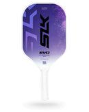 Selkirk Pickleball Paddles SLK Evo Hybrid 2.0 Pickleball Paddle