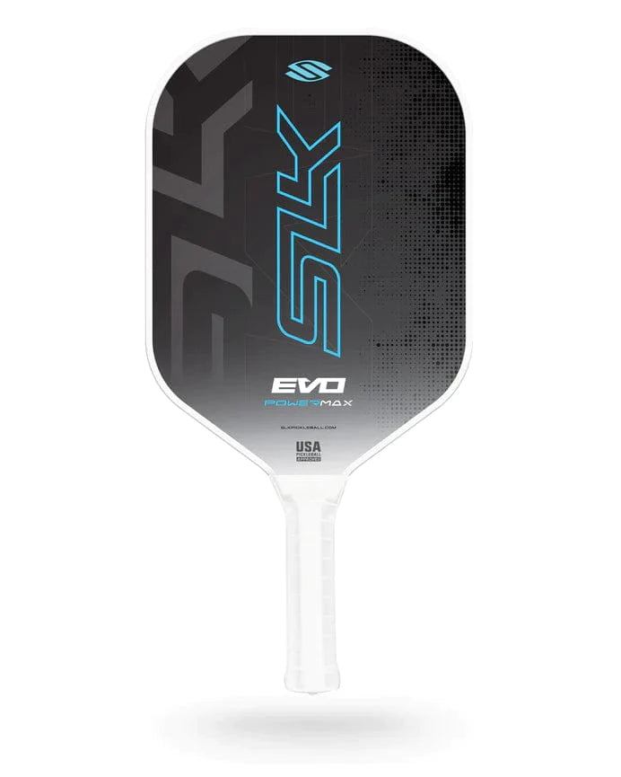 Selkirk Pickleball Paddles SLK Evo Power 2.0 Pickleball Paddle