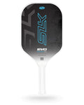 Selkirk Pickleball Paddles SLK Evo Power 2.0 Pickleball Paddle