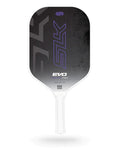 Selkirk Pickleball Paddles SLK Evo Power 2.0 Pickleball Paddle