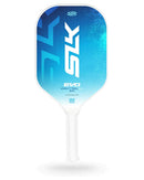 Selkirk Pickleball Paddles XL / Green SLK Evo Control 2.0 Pickleball Paddle